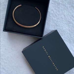 Classic Slim Bracelet